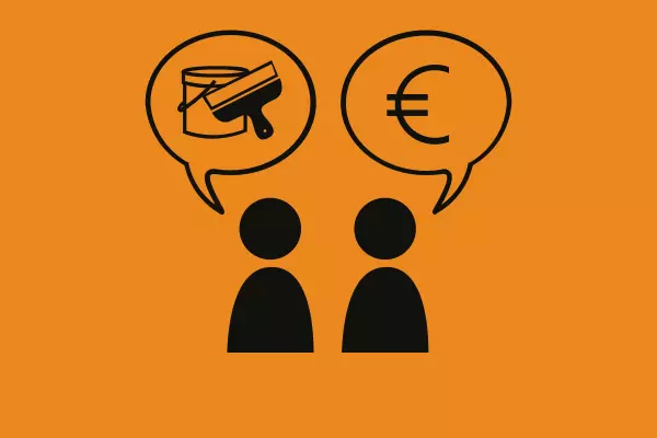 Salg og marketing Scanspac / Dalapro