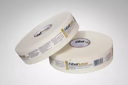 Glasfiberremsa FibaFuse
