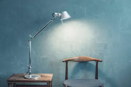 Designspackel