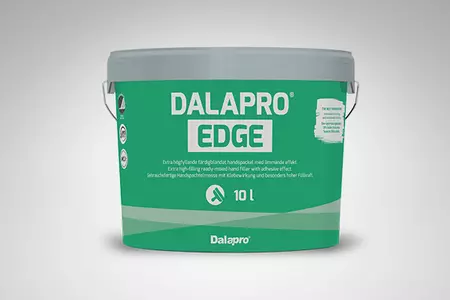 Dalapro Edge