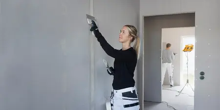 Næste generation spartelprodukter