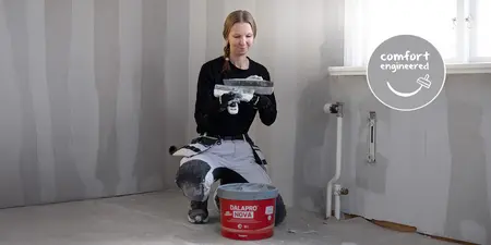 Bestselleren Nova