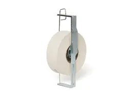 Paper Tape Holder – holder til samlingsstrimler