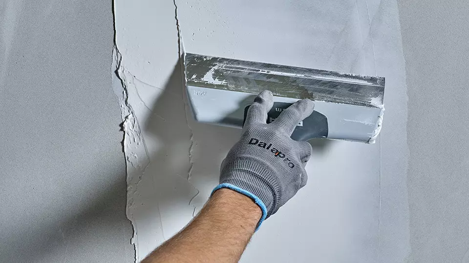 Dalapro Håndspartelmasse