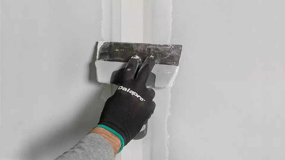 Scanspac Joint Tape