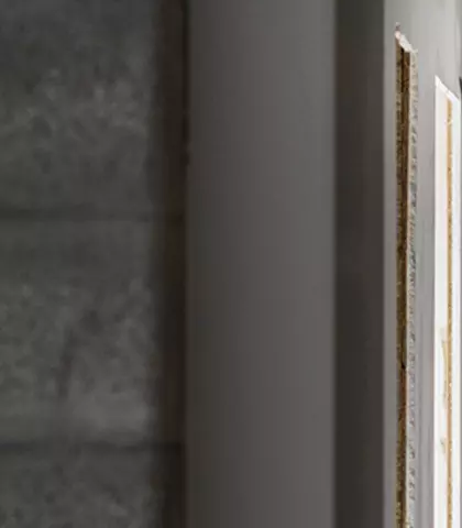FAQ Spackling