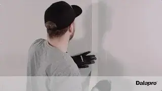 Scanspac Joint Tape - papirstrimmel af højeste kvalite (DK) thumbnail