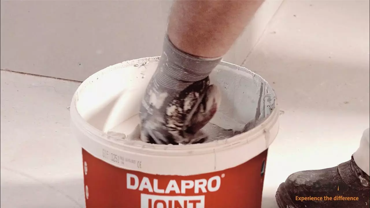 Optimal ydeevene og styrke med Dalapro Joint og Habito (DK) thumbnail